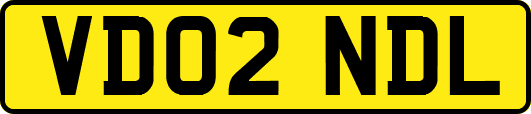VD02NDL