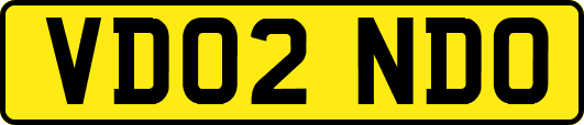 VD02NDO