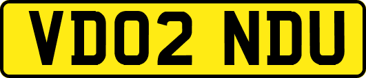 VD02NDU