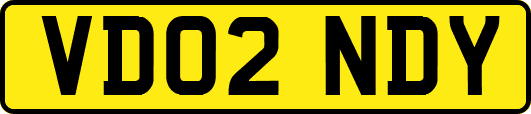 VD02NDY