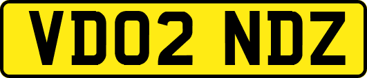 VD02NDZ