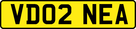 VD02NEA