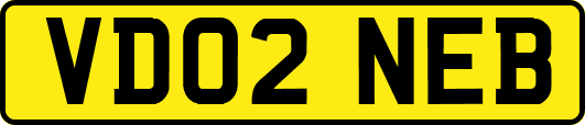 VD02NEB