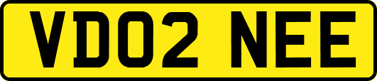 VD02NEE