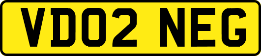 VD02NEG