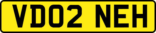 VD02NEH