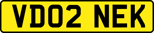 VD02NEK