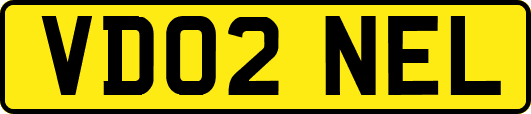 VD02NEL