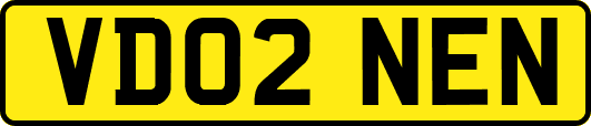 VD02NEN