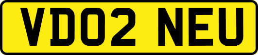 VD02NEU