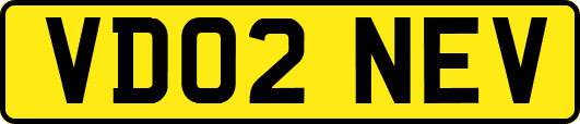 VD02NEV