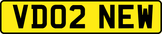 VD02NEW
