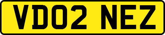 VD02NEZ