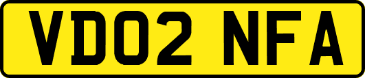 VD02NFA