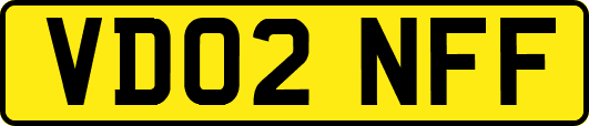 VD02NFF
