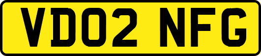 VD02NFG