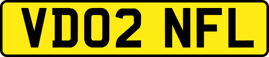 VD02NFL