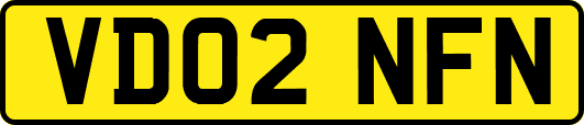 VD02NFN