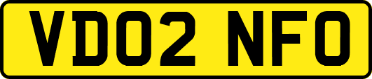 VD02NFO