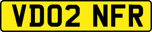 VD02NFR