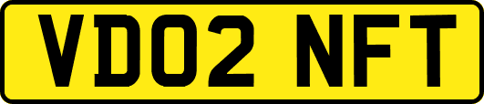 VD02NFT