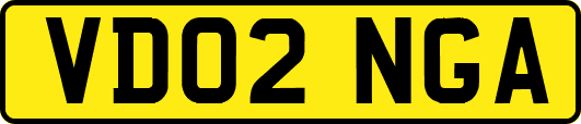 VD02NGA