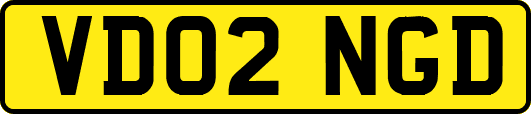 VD02NGD