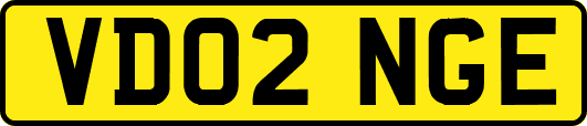 VD02NGE