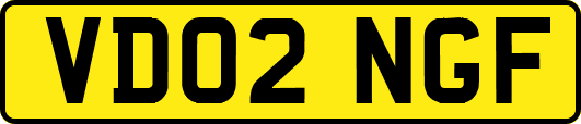 VD02NGF