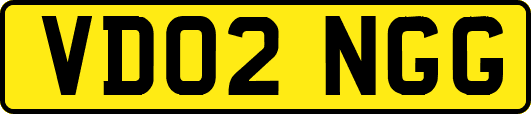 VD02NGG