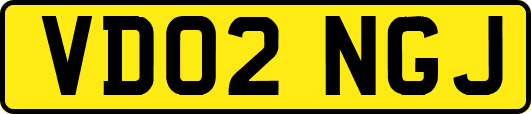 VD02NGJ