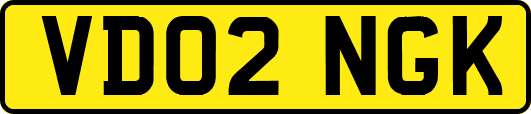 VD02NGK