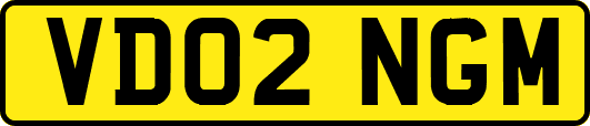 VD02NGM