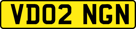 VD02NGN