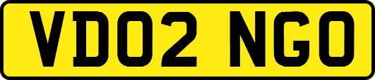 VD02NGO