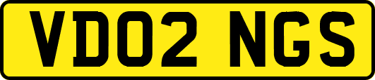 VD02NGS