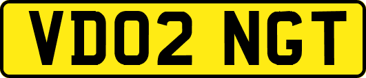 VD02NGT