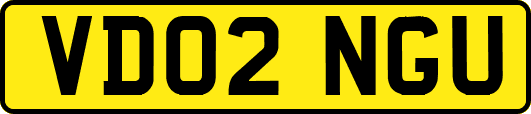 VD02NGU