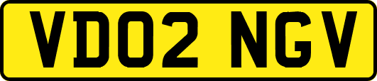 VD02NGV