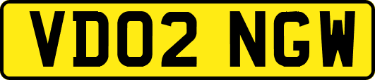 VD02NGW