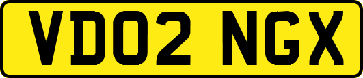 VD02NGX