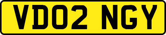 VD02NGY