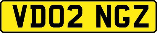 VD02NGZ