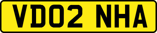 VD02NHA