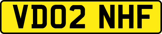 VD02NHF