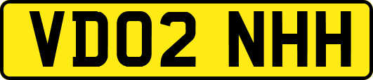 VD02NHH