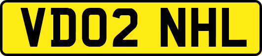 VD02NHL