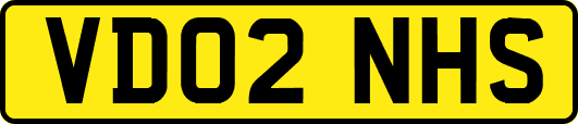 VD02NHS