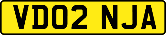 VD02NJA