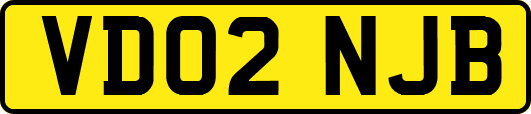 VD02NJB
